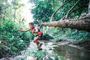 BIB: 
                            <button type="button" onclick="openModal(25430797)" class="btn btn-primary btn-sm float-right btn-popup" data-toggle="modal" data-target=".modal-high-quality">
                        <i class="fas fa-shopping-cart"></i> Add to Cart
                    </button>
                                            <button type="button" onclick="isThisMe(25430797, true)" class="btn btn-success btn-sm float-right btn-popup btn-isme hidden" data-toggle="tooltip" data-placement="bottom" title="นี่คือรูปของคุณใช่ไหม คลิกที่นี่เพื่อเอาเข้าอัลบั้ม">
                        <i class="fas fa-plus"></i> Add to album
                    </button>
                    <button type="button" onclick="isThisMe(25430797, false)" class="btn btn-warning btn-sm float-right btn-popup btn-isnotme hidden">
                        <i class="fas fa-ban"></i> Remove from album
                    </button>